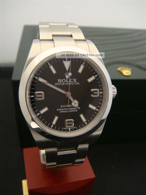 rolex explorer rehaut gravur|rolex rehaut.